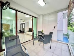 Coastal View Residences (D17), Apartment #578935171